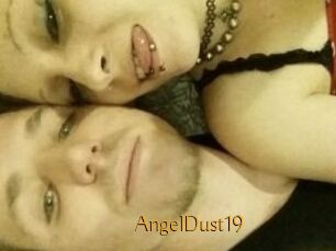 AngelDust19