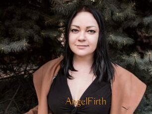 AngelFirth