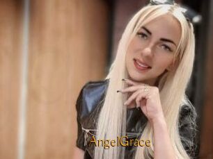 AngelGrace