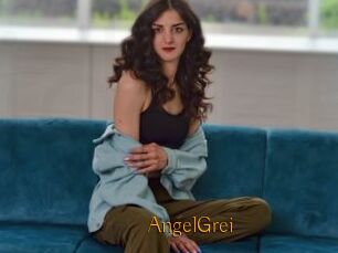 AngelGrei