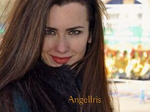 AngelIris