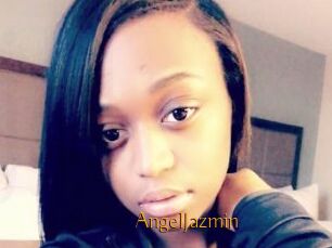 AngelJazmin