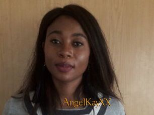AngelKayXX