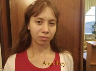 AngelKey