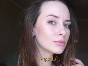 AngelLilit