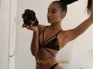 Angel_Lovexox