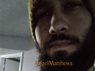 AngelMatthews
