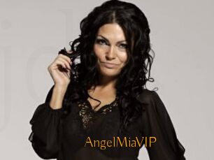 AngelMiaVIP