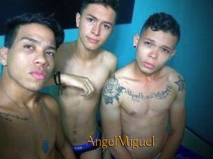 AngelMiguel
