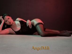 AngelMili