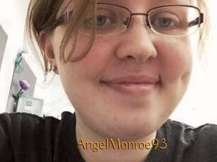 AngelMonroe93