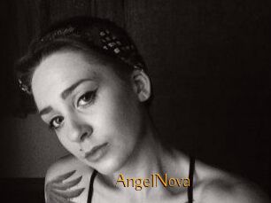 AngelNova