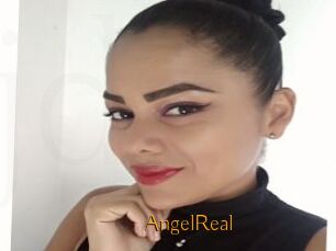 AngelReal