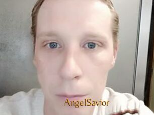 AngelSavior