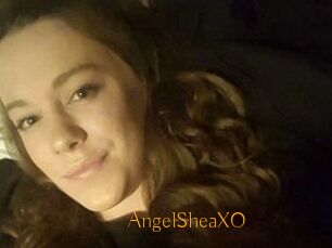 AngelSheaXO