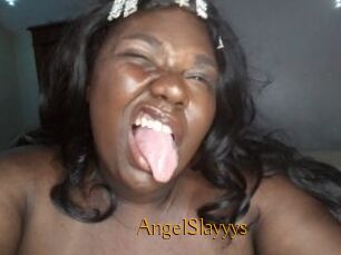 AngelSlayyys