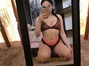 AngelSonoma
