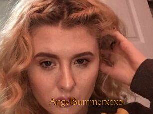 AngelSummerxoxo