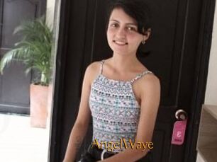 AngelWaye