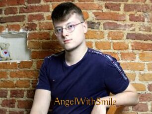 AngelWithSmile
