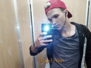 Angel_Alan