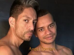 Angel_Damian