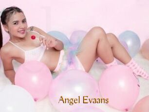 Angel_Evaans