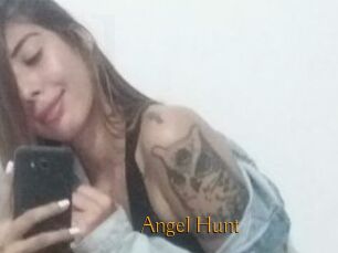 Angel_Hunt