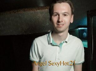 Angel_SexyHot21