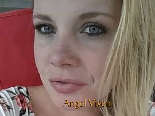 Angel_Vixen