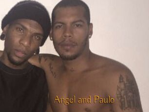 Angel_and_Paulo