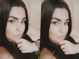 Angel_skyf