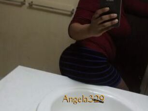 Angela329