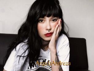 AngelaAndreza