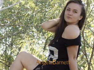 Angela_Barnett