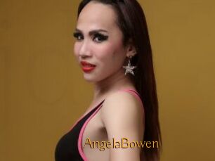 AngelaBowen