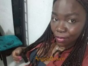 AngelaBrown