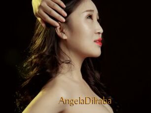 AngelaDilraba