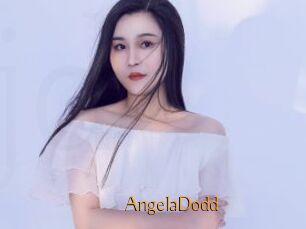 AngelaDodd