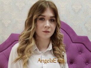 AngelaEvan