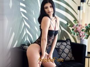 AngelaFaye