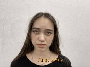 AngelaGey