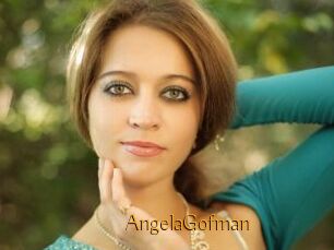 AngelaGofman