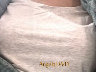 AngelaLWD
