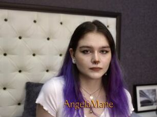 AngelaMane
