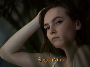 AngelaMuti
