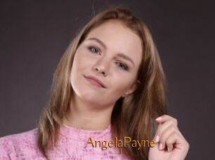 AngelaPayne
