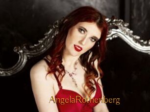 AngelaRothenberg