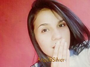 AngelaSilver