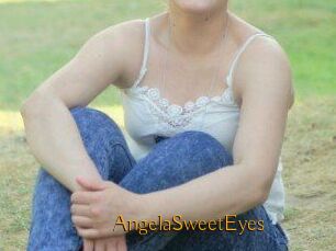 AngelaSweetEyes